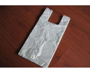安徽塑料袋 (2)