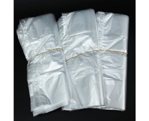 安徽塑料袋 (3)