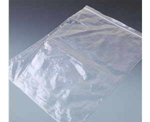 安徽塑料袋 (4)